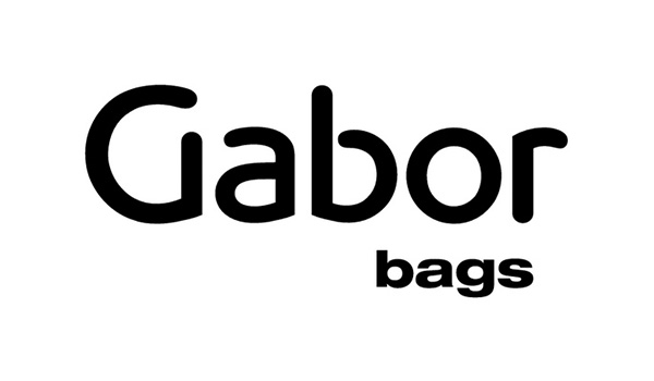 Goedert Marken - Gabor bags